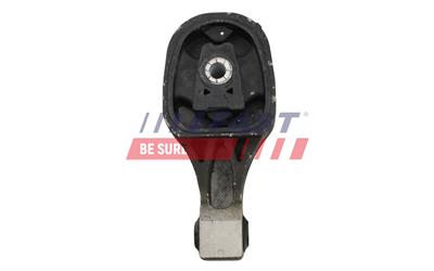 FAST FT52642 EAN: 5904157814914.