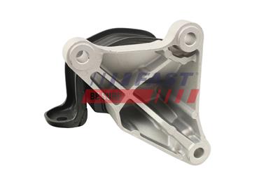 FAST FT52644 EAN: 5904157822674.