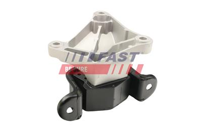 FAST FT52644 EAN: 5904157822674.