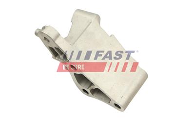 FAST FT52642 EAN: 5904157814914.