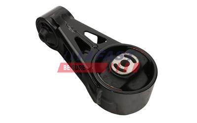 FAST FT52647 EAN: 5904157837838.