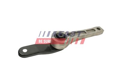 FAST FT52650 EAN: 5904157882081.