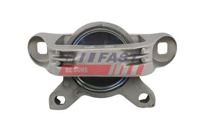 FAST FT52655 EAN: 5904157818233.