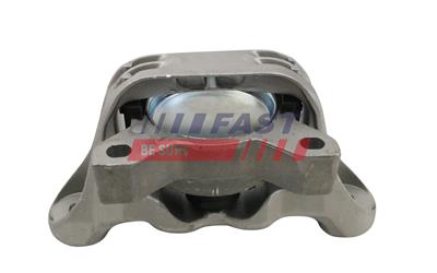 FAST FT52655 EAN: 5904157818233.