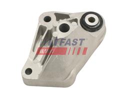 FAST FT52656