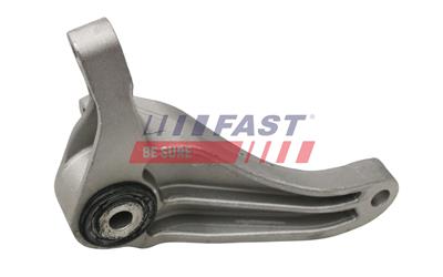 FAST FT52659 EAN: 5904157872181.