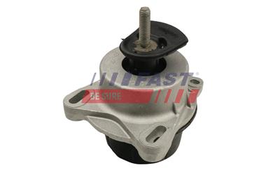 FAST FT52658 EAN: 5904157872433.