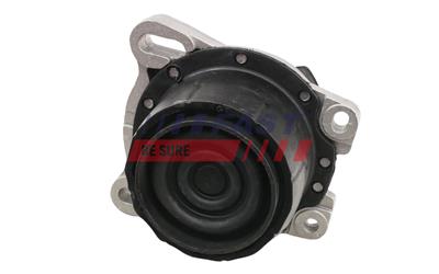 FAST FT52658 EAN: 5904157872433.