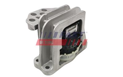 FAST FT52659 EAN: 5904157872181.