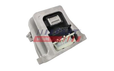 FAST FT52659 EAN: 5904157872181.