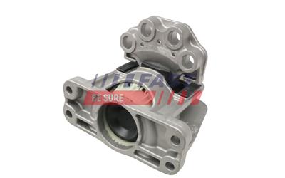 FAST FT52659 EAN: 5904157872181.