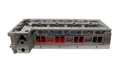 FAST FT52701 EAN: 5904157881169.