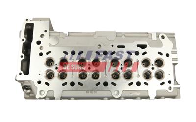 FAST FT52703 EAN: 5904157849848.