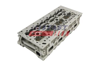 FAST FT52704 EAN: 5904157881343.