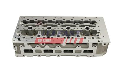 FAST FT52704 EAN: 5904157881343.