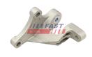 FAST FT52801