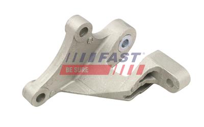 FAST FT52801 EAN: 5904157820328.