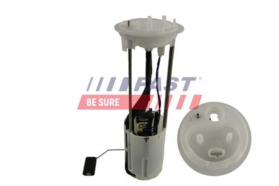 FAST FT53005 EAN: 5901797088194.