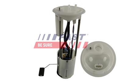 FAST FT53005 EAN: 5901797088194.