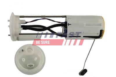 FAST FT53007 EAN: 5901797088316.