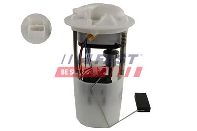 FAST FT53013 EAN: 5901797088378.