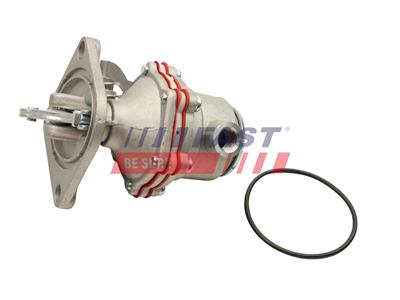 FAST FT53025 EAN: 5901797080891.