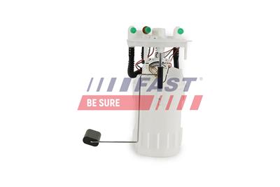 FAST FT53036 EAN: 5901797067724.