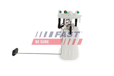 FAST FT53037 EAN: 5901797067731.