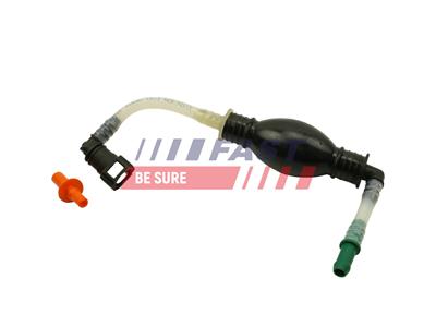 FAST FT53046 EAN: 5904157882548.