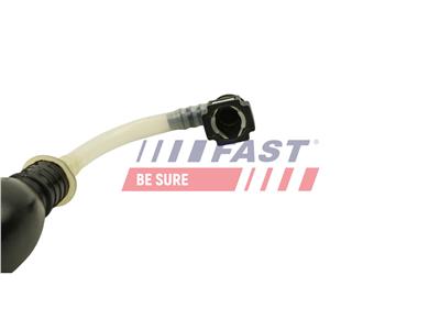FAST FT53046 EAN: 5904157882548.