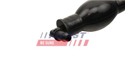 FAST FT53053 EAN: 5904157898334.