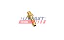 FAST FT53152