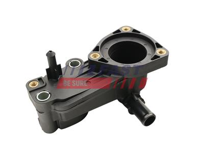 FAST FT53153N EAN: 5904157828317.