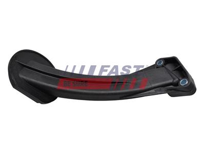 FAST FT53271 EAN: 5901797028367.