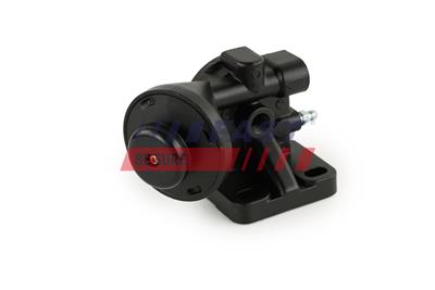 FAST FT54011 EAN: 5901797017262.