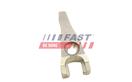 FAST FT53801