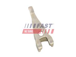FAST FT52659