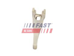 FAST FT54103