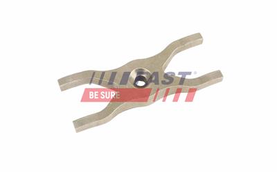 FAST FT53802 EAN: 5904157868986.