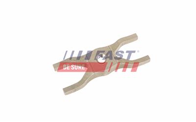 FAST FT53802 EAN: 5904157868986.