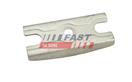 FAST FT53804