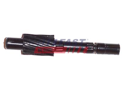 FAST FT54011 EAN: 5901797017262.