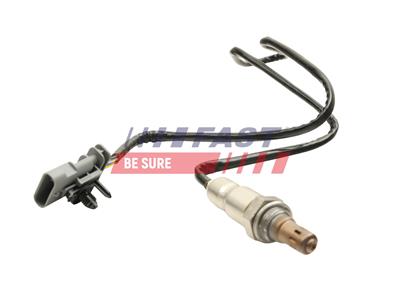 FAST FT54108 EAN: 5904157802010.