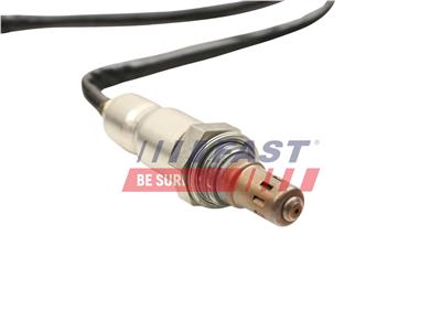 FAST FT54108 EAN: 5904157802010.