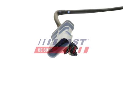 FAST FT54108 EAN: 5904157802010.