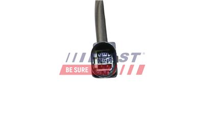 FAST FT54109 EAN: 5904157810268.