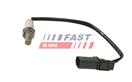 FAST FT54110