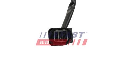 FAST FT53053 EAN: 5904157898334.