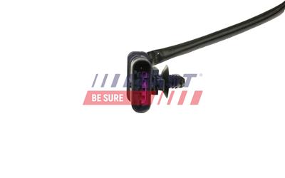 FAST FT54112 EAN: 5904157860621.