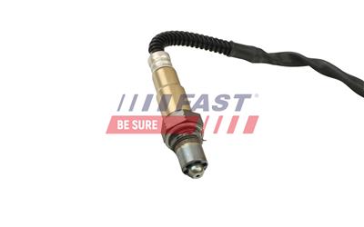 FAST FT54113 EAN: 5904157870125.